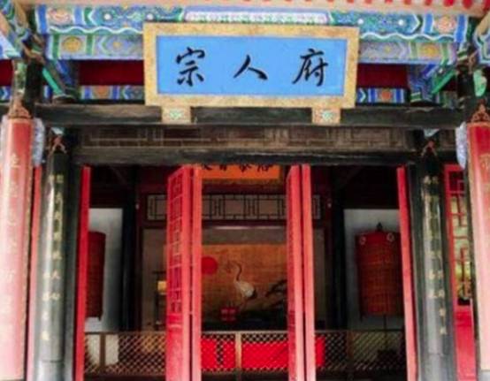 康熙历史图片