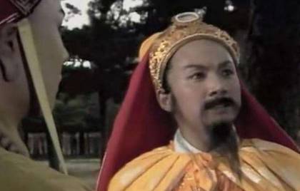 西游记历史图片