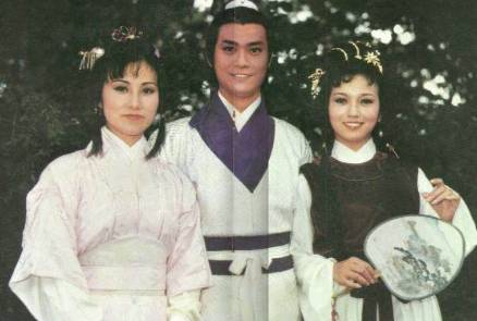 无忌历史图片