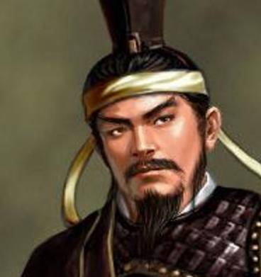 檀道济历史图片