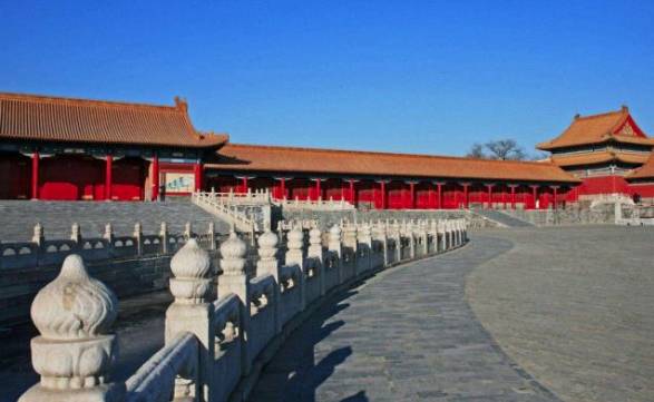 吴三桂历史图片