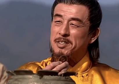 沈万三历史图片