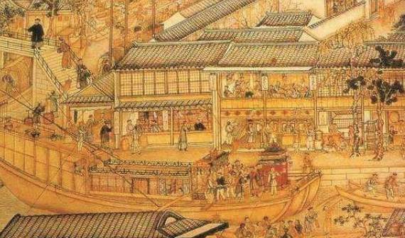 成汭历史图片