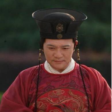 金子历史图片