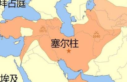 热海之战历史图片