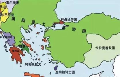 热海之战历史图片
