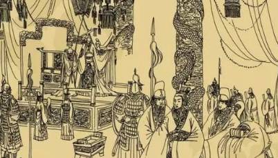 宋朝历史图片