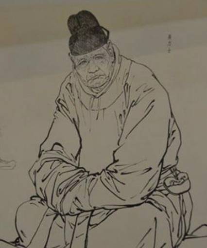古代历史图片