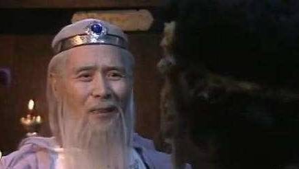 齐国历史图片