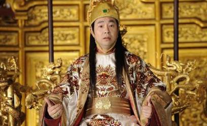 古代上朝的大臣结局之后都去哪里 真的和电视剧中的很闲吗历史图片