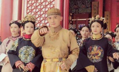 古代历史图片