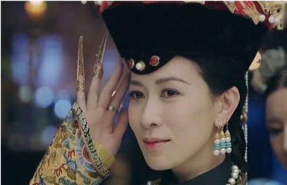 古代历史图片