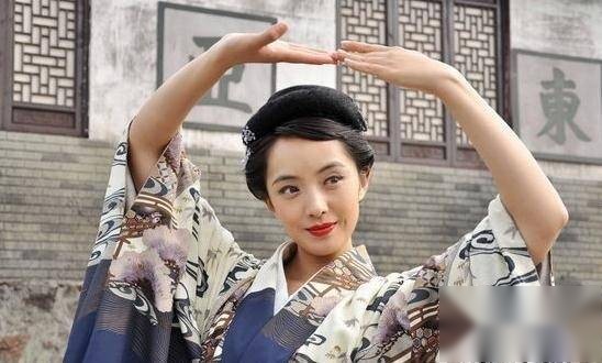 国名党历史图片