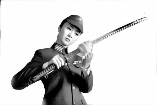国名党历史图片
