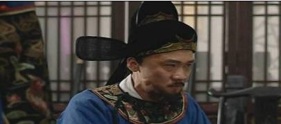 明朝历史图片