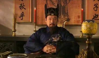 明朝历史图片