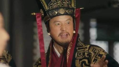 曹魏历史图片
