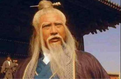 朱元璋历史图片
