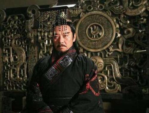 魏国历史图片