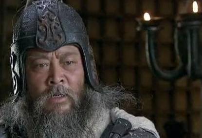 火烧赤壁历史图片
