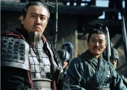 赤壁之战历史图片
