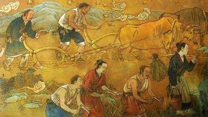 宋朝历史图片