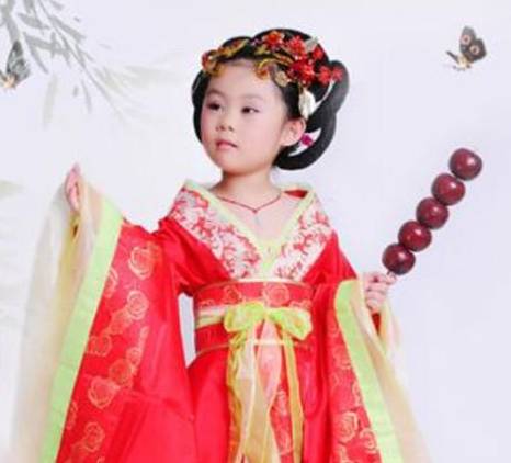 朱元璋历史图片