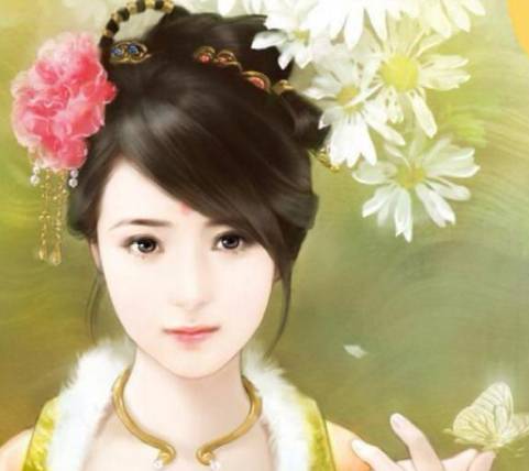 朱元璋历史图片