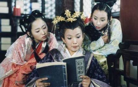 朱元璋历史图片
