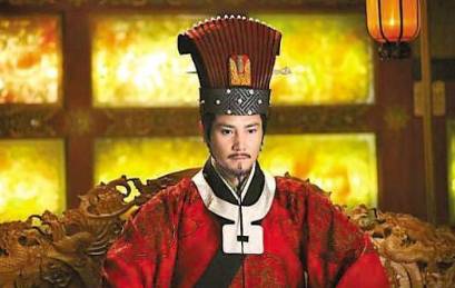 宋朝历史图片