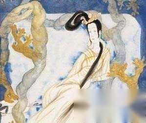 陆贞历史图片