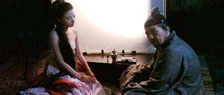 犯人历史图片