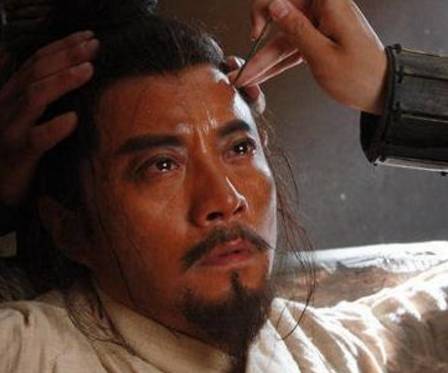 犯人历史图片