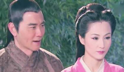 隋朝历史图片