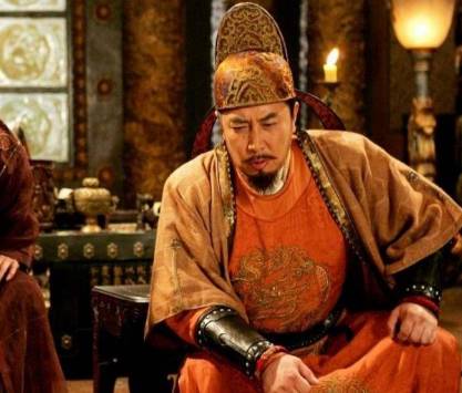 古代为什么每次给农民改革 受伤的总是他们呢历史图片
