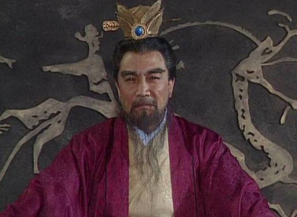 吉平历史图片