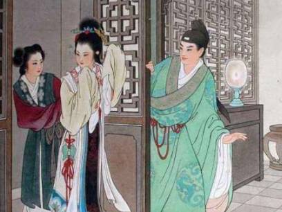 书生历史图片