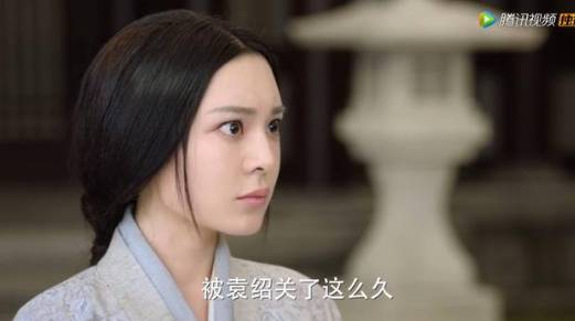 三国历史图片