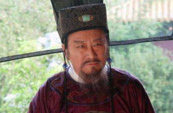 宋英宗历史图片