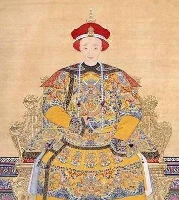 慈安历史图片