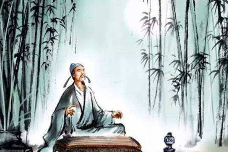 古代没有空调 古代是如何度过夏天的历史图片