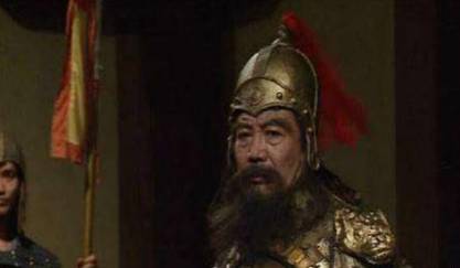 董卓历史图片