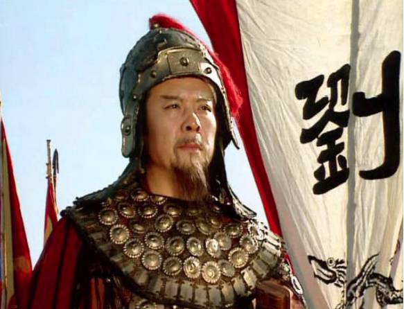 诸葛亮历史图片