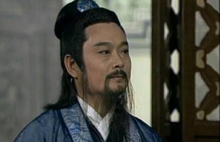 黄盖历史图片