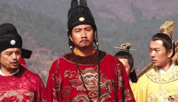 宋朝历史图片