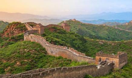 古代历史图片