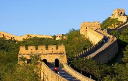 古代历史图片