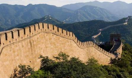 古代历史图片