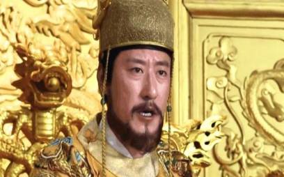 明朝历史图片