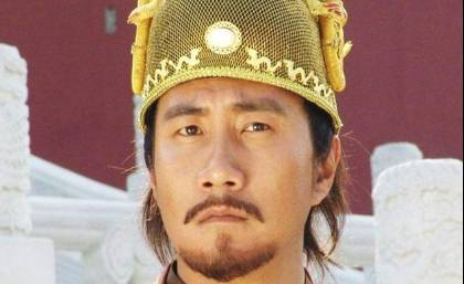 明朝历史图片